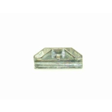 Schuco 277114